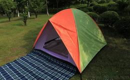 紹興旅游帳篷及紡織品遮篷 供應、批發與采購指南